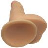 Generique Gode Guzan 25 x 5.8 cm